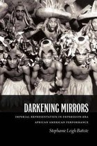 Darkening Mirrors