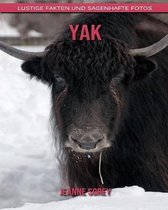 Yak