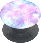 PopSockets PopGrip - Crystal Opal
