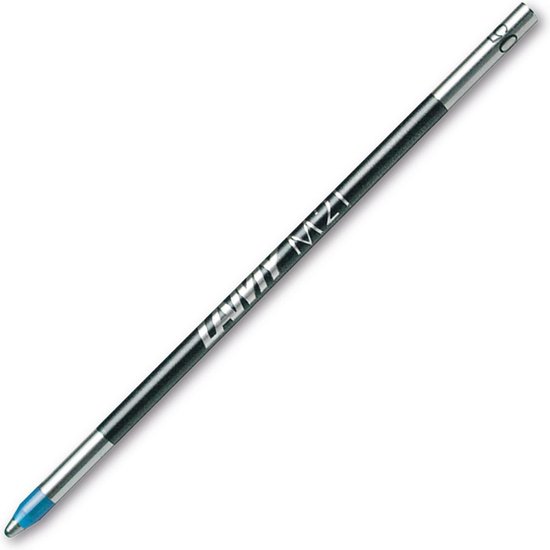 Recharge pour stylo-bille Lamy M 16