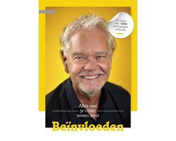 Alles wat je moet weten over beïnvloeden!