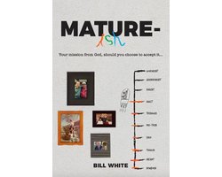 Mature-ish