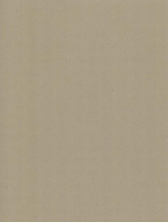 Kraft Karton – Recycled Karton – Hobby Linnenkarton – Bruin Cappuccino – A4 – 21×29,7cm – 240 grams – Cardstock – 20 vellen