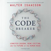 The Code Breakers