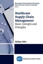 Healthcare Supply Chain Management