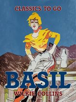Classics To Go - Basil