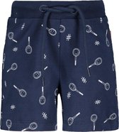 Bampidano Dario Baby Jongens Broek - Maat 86