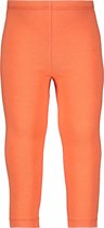 Bampidano Dawn Baby Meisjes Legging - Maat 68