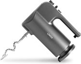 Bol.com Livoo Elektrische hand mixer - DOP228 aanbieding