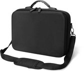 YONO DJI Mini 2 Case – Opberghoes Accessoires – Hardcover – Koffer – Zwart