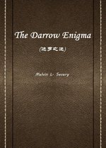 The Darrow Enigma（达罗之迷）