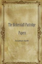 The Bickerstaff-Partridge Papers