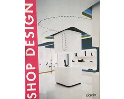 Shop Design