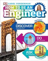 Careers for Kids - How to Be an Engineer