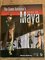 The Game Animator's Guide To Maya