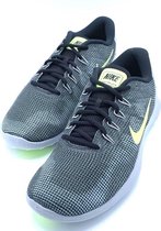 Nike Flex 2018 RN- Sportschoenen Heren- Maat 42