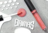 Grimas - Lip Gloss - Sparkling Berry   - 12 - 3ml