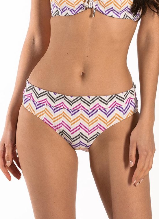 Bas de bikini Cyell MIRAGE Normal Ladies - Taille 36