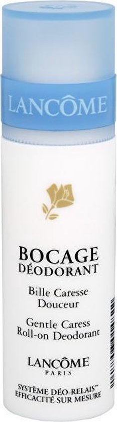Lancôme Bocage Deodorant Deoroller - Deodorant - 50 ml | bol.com