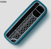 Knife Chopsticks UV ozone Sterilizer