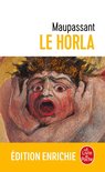 Le Horla
