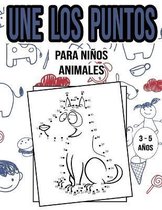 Une Los Puntos