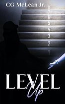 Level Up