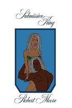 Submissive King