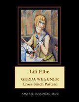 Lili Elbe