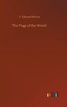The Flags of the World