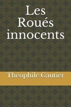 Les Roues innocents