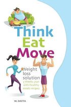 Think Eat Move