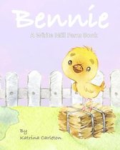 Bennie