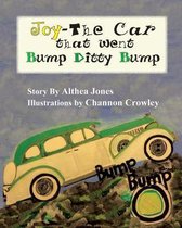 Joy-The Car that went Bump Ditty Bump