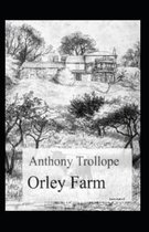 Orley Farm (Annotated)