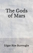 The Gods of Mars