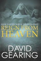 Reign From Heaven
