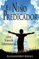 Nino predicador