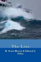 The  Line