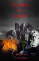 The Battle of Camlann: Darkly