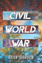 Civil World War