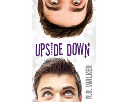 Upside Down