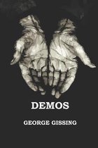 Demos