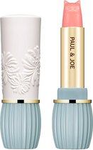 Paul & Joe Lipstick UV 403 ( refill) + Lipstick case N