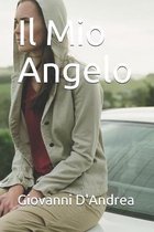 Il Mio Angelo