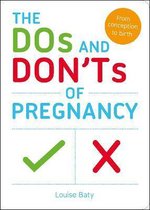 Dos & Donts Of Pregnancy