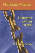 Children of the Kraal