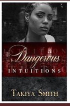 Dangerous Intuitions