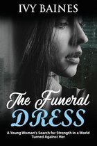 The Funeral Dress