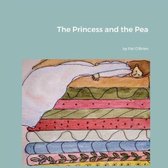 The Princess and the Pea